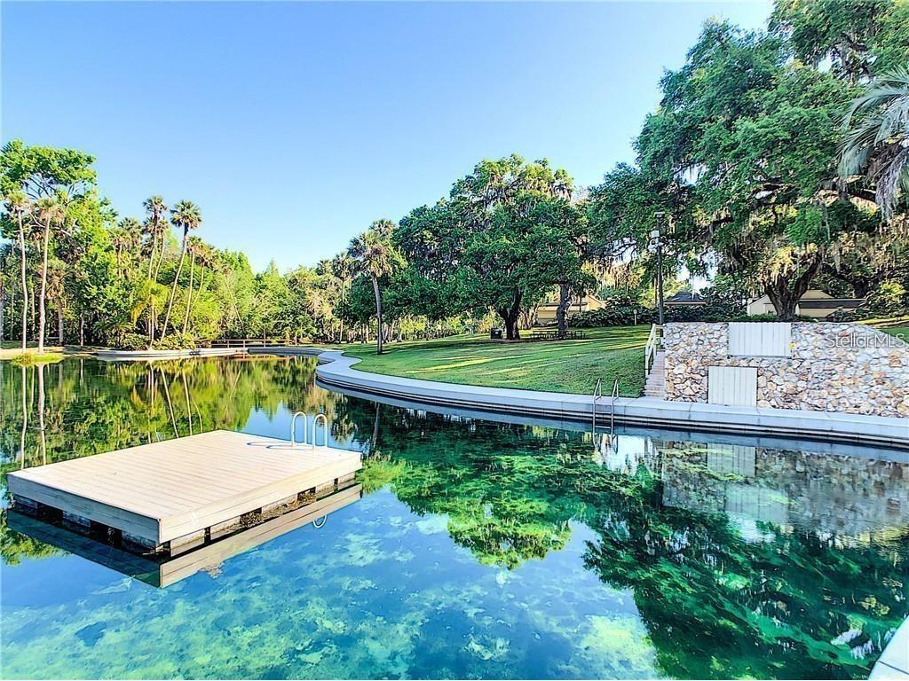 260 Crown Oaks Way #260 Longwood FL 32779 O6335847 image27