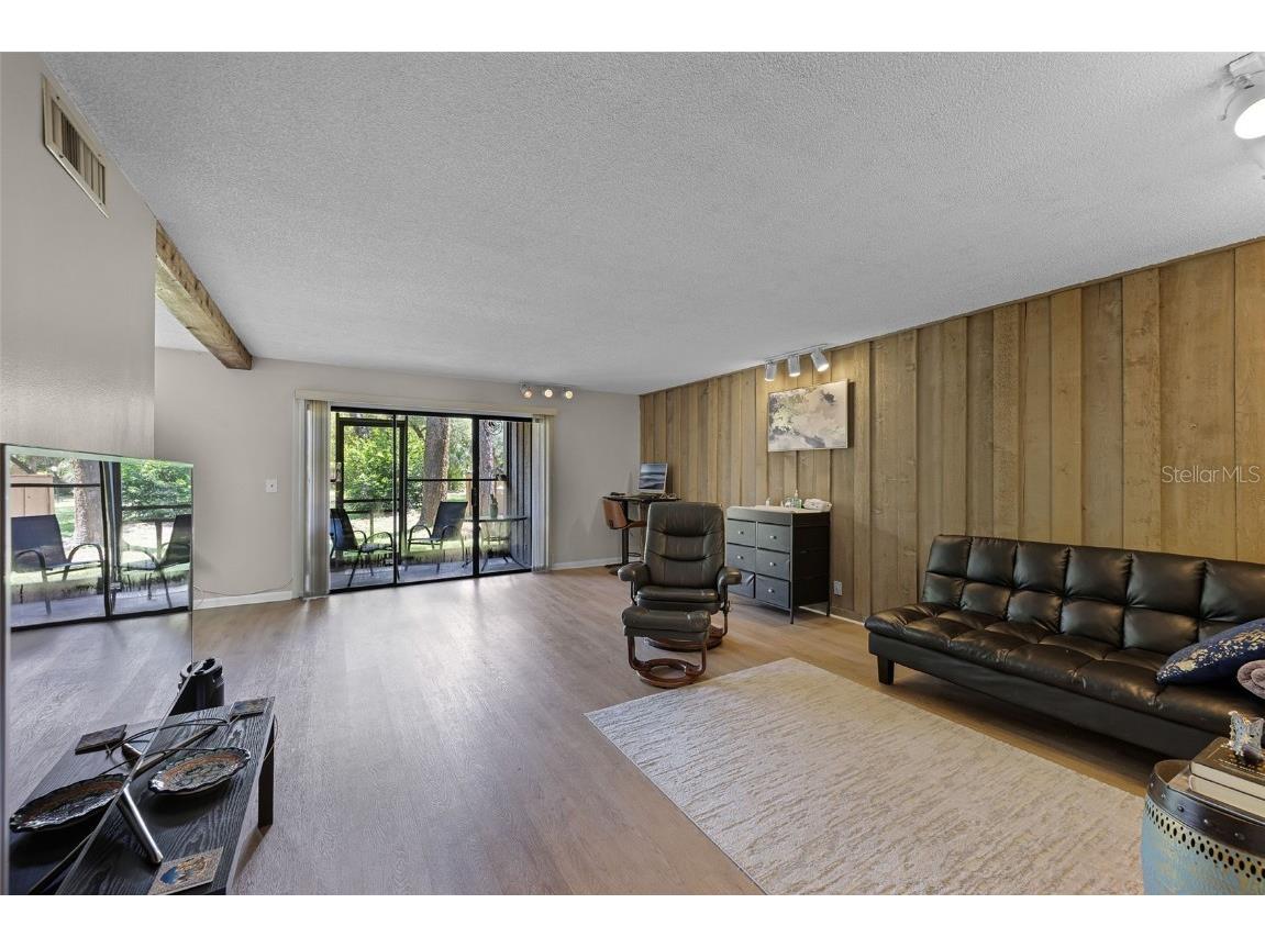 260 Crown Oaks Way #260 Longwood FL 32779 O6335847 image3