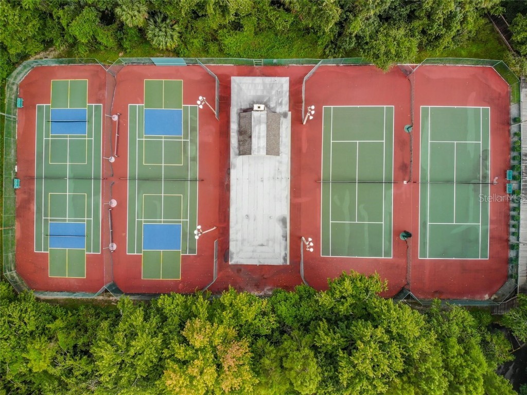 260 Crown Oaks Way #260 Longwood FL 32779 O6335847 image31