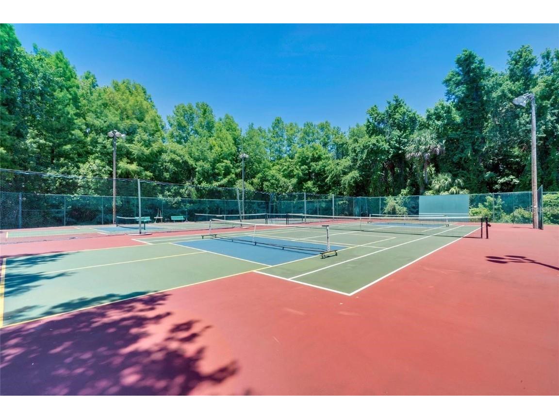 260 Crown Oaks Way #260 Longwood FL 32779 O6335847 image32