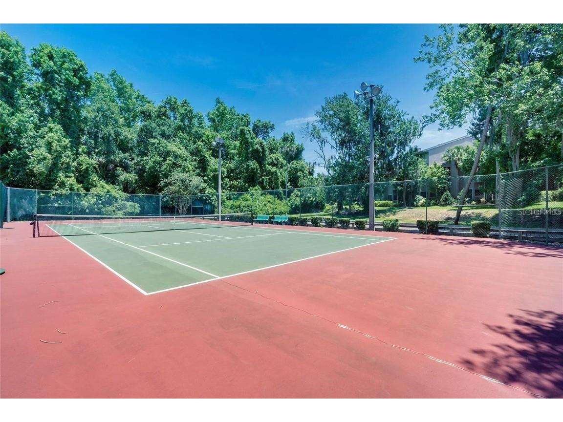 260 Crown Oaks Way #260 Longwood FL 32779 O6335847 image33