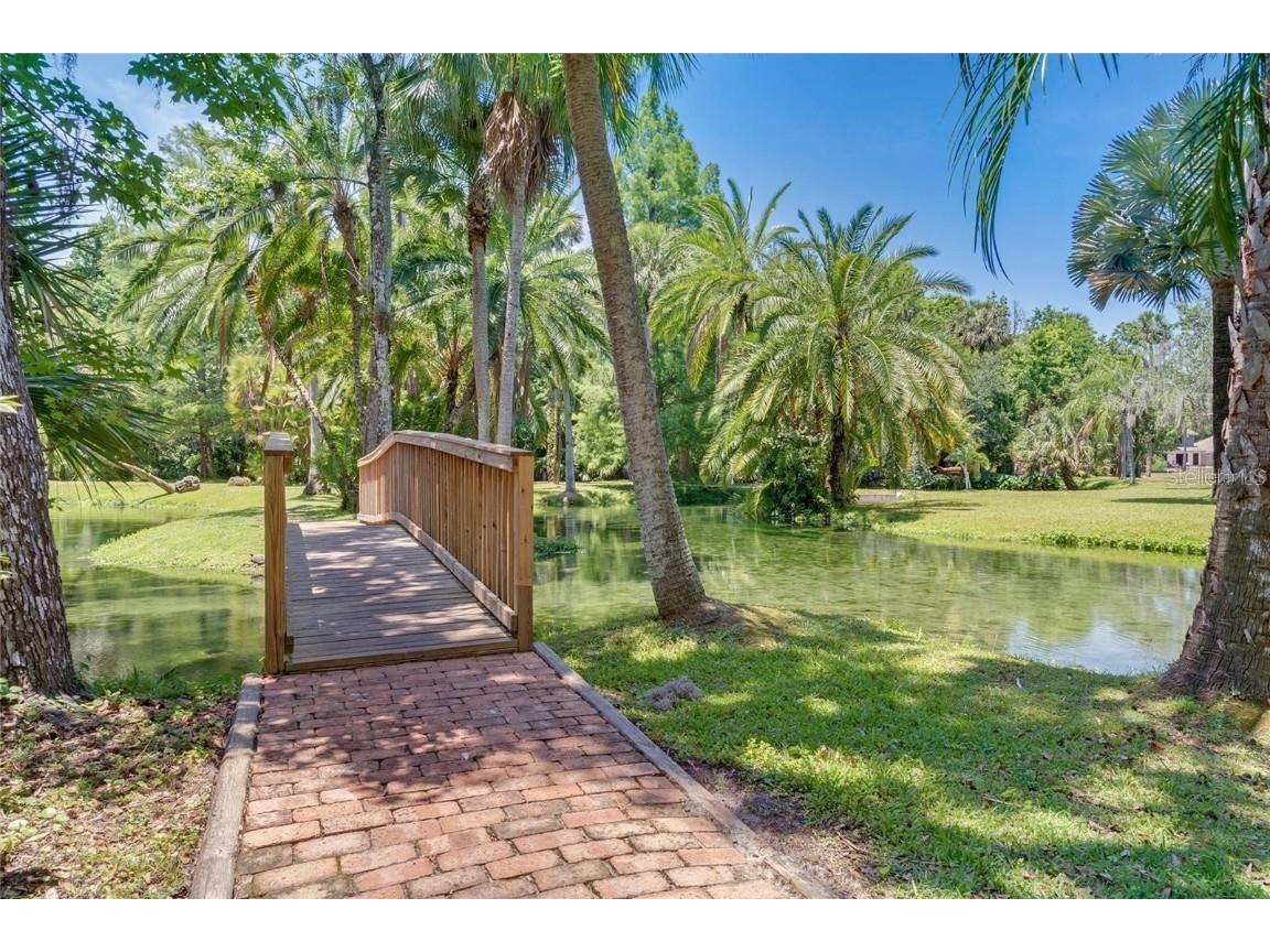 260 Crown Oaks Way #260 Longwood FL 32779 O6335847 image36