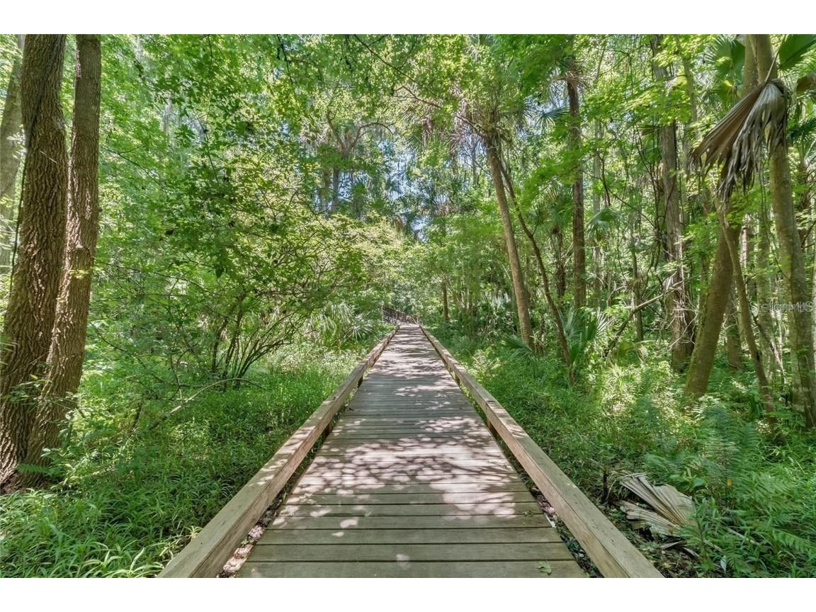 260 Crown Oaks Way #260 Longwood FL 32779 O6335847 image38