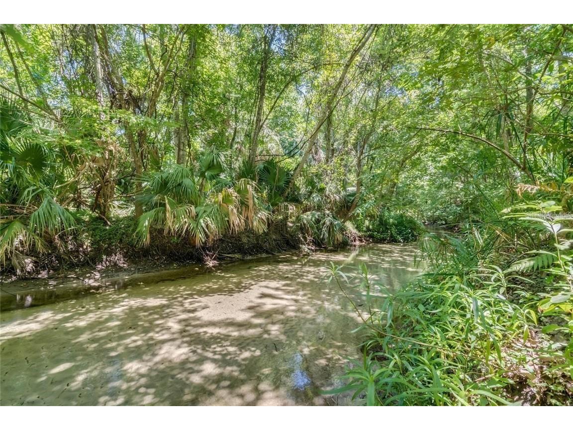 260 Crown Oaks Way #260 Longwood FL 32779 O6335847 image39