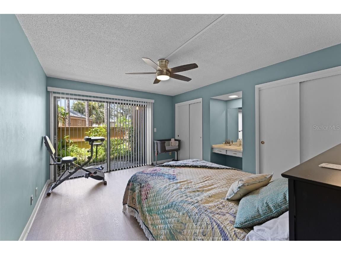 260 Crown Oaks Way #260 Longwood FL 32779 O6335847 image4