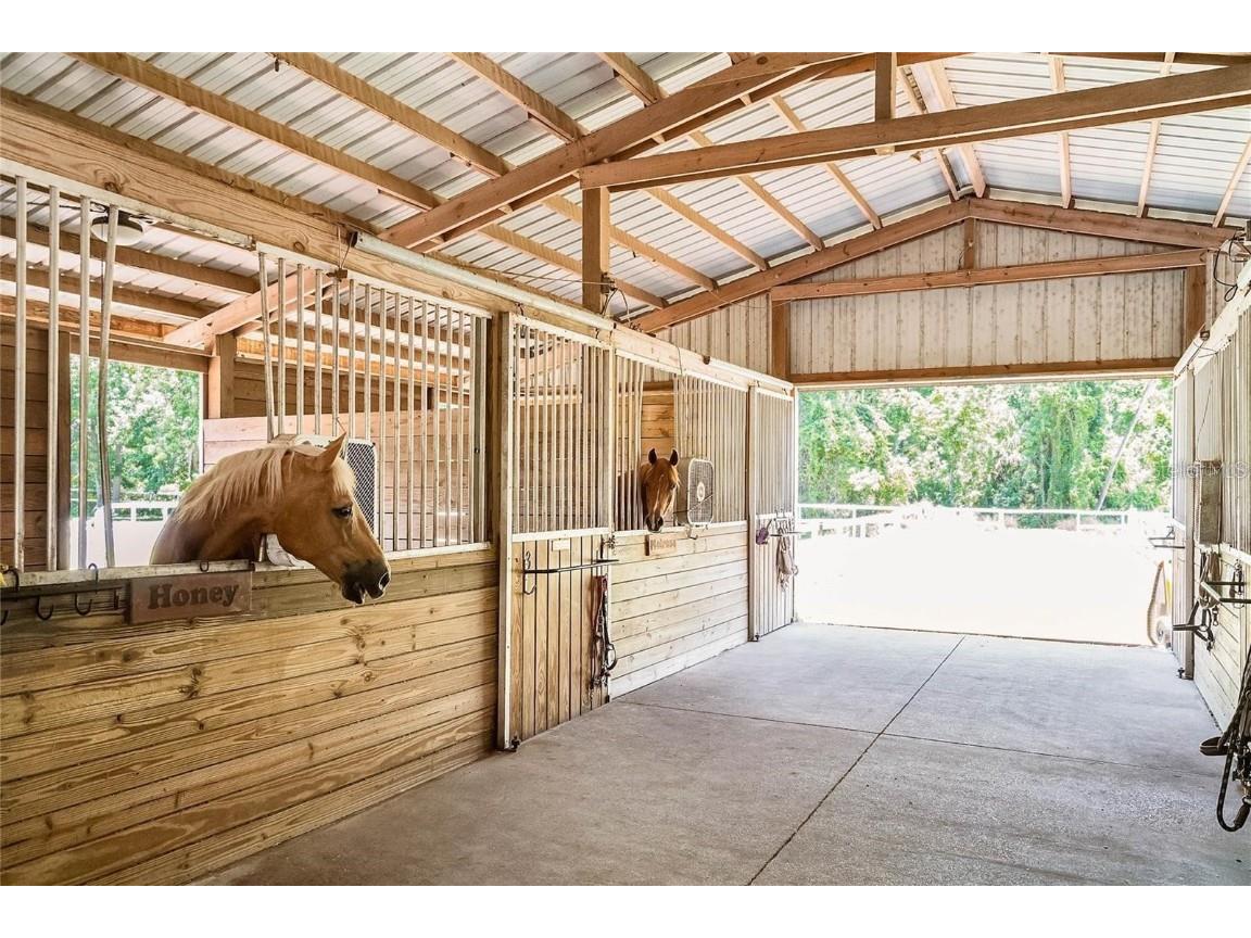 260 Crown Oaks Way #260 Longwood FL 32779 O6335847 image40