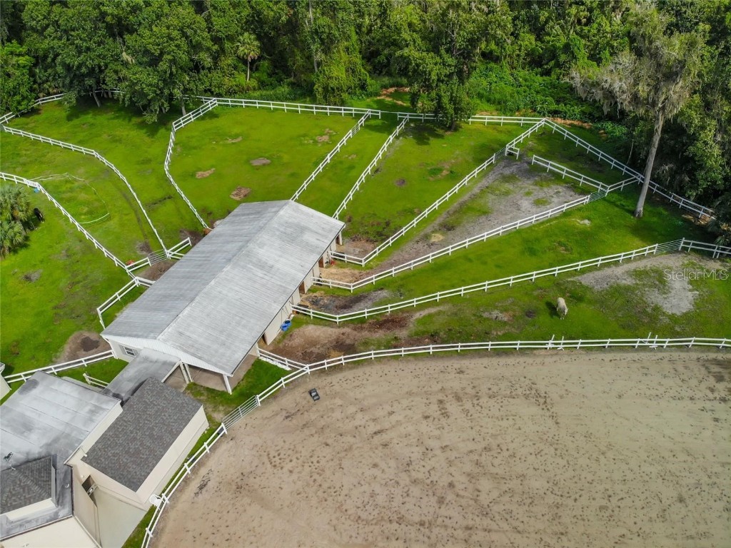 260 Crown Oaks Way #260 Longwood FL 32779 O6335847 image44