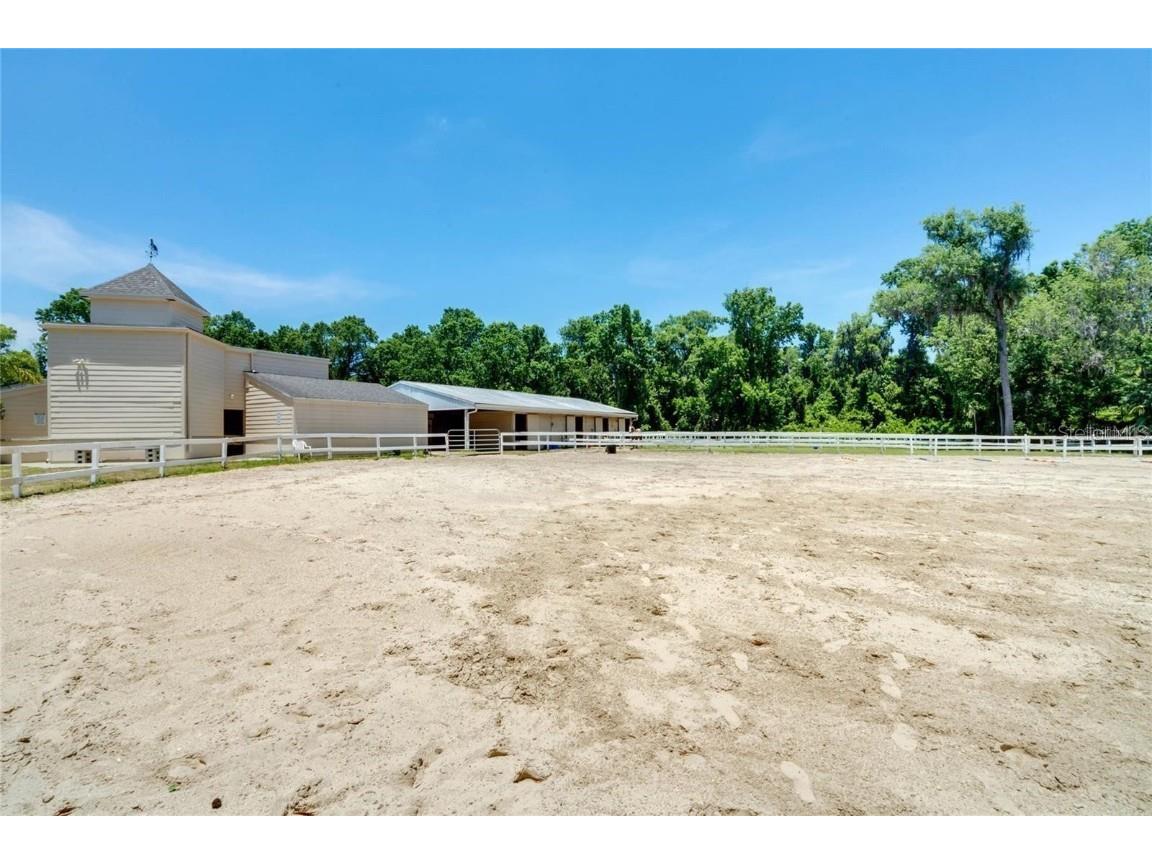 260 Crown Oaks Way #260 Longwood FL 32779 O6335847 image46