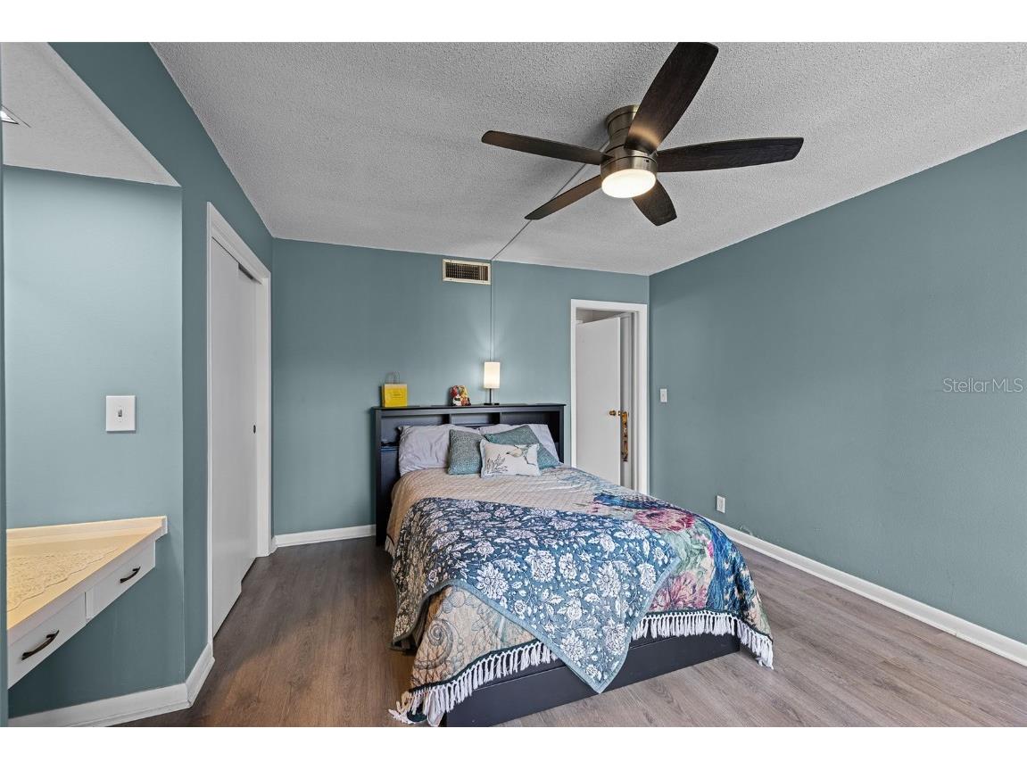 260 Crown Oaks Way #260 Longwood FL 32779 O6335847 image5