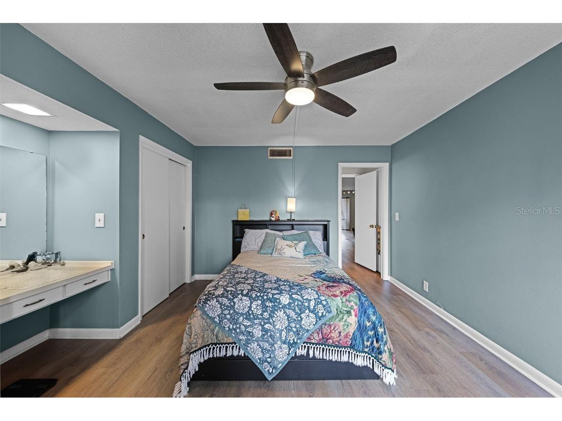 260 Crown Oaks Way #260 Longwood FL 32779 O6335847 image6