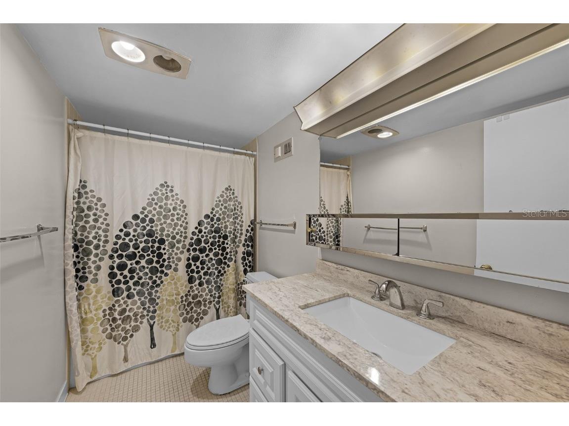 260 Crown Oaks Way #260 Longwood FL 32779 O6335847 image7