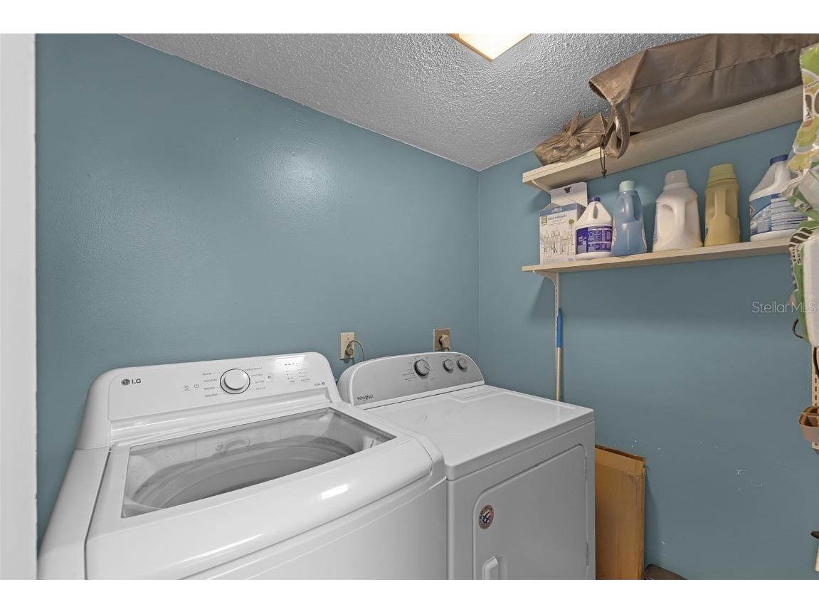 260 Crown Oaks Way #260 Longwood FL 32779 O6335847 image8