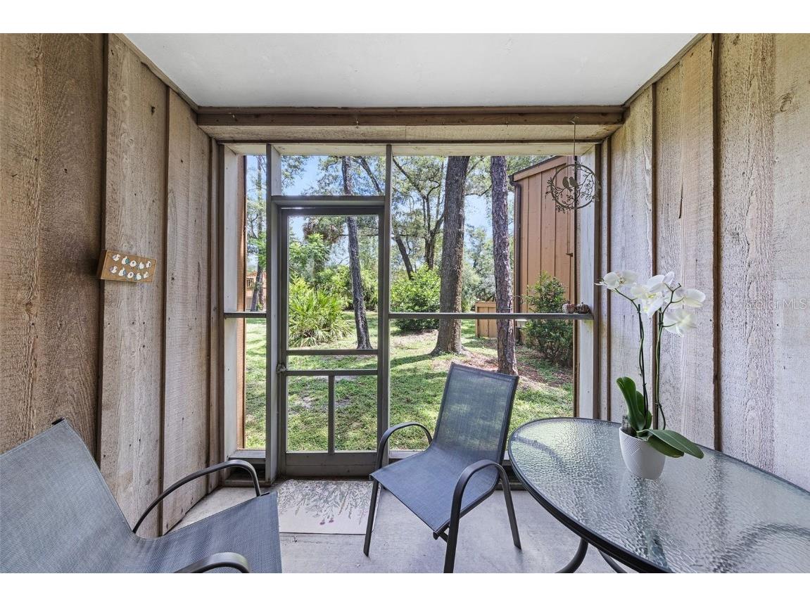 260 Crown Oaks Way #260 Longwood FL 32779 O6335847 image9