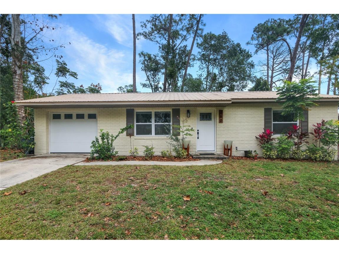 260 E Constance Road Debary FL 32713 O6169486 image1