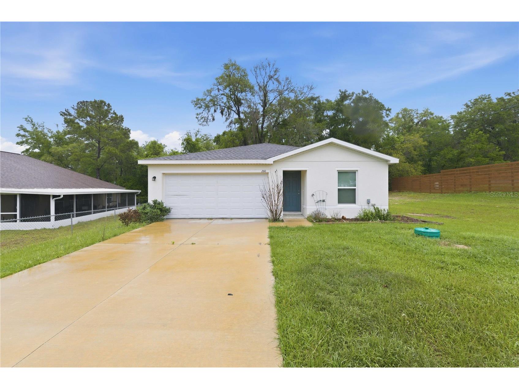 260 Emerald Road Ocala FL 34472 OM722339 image1