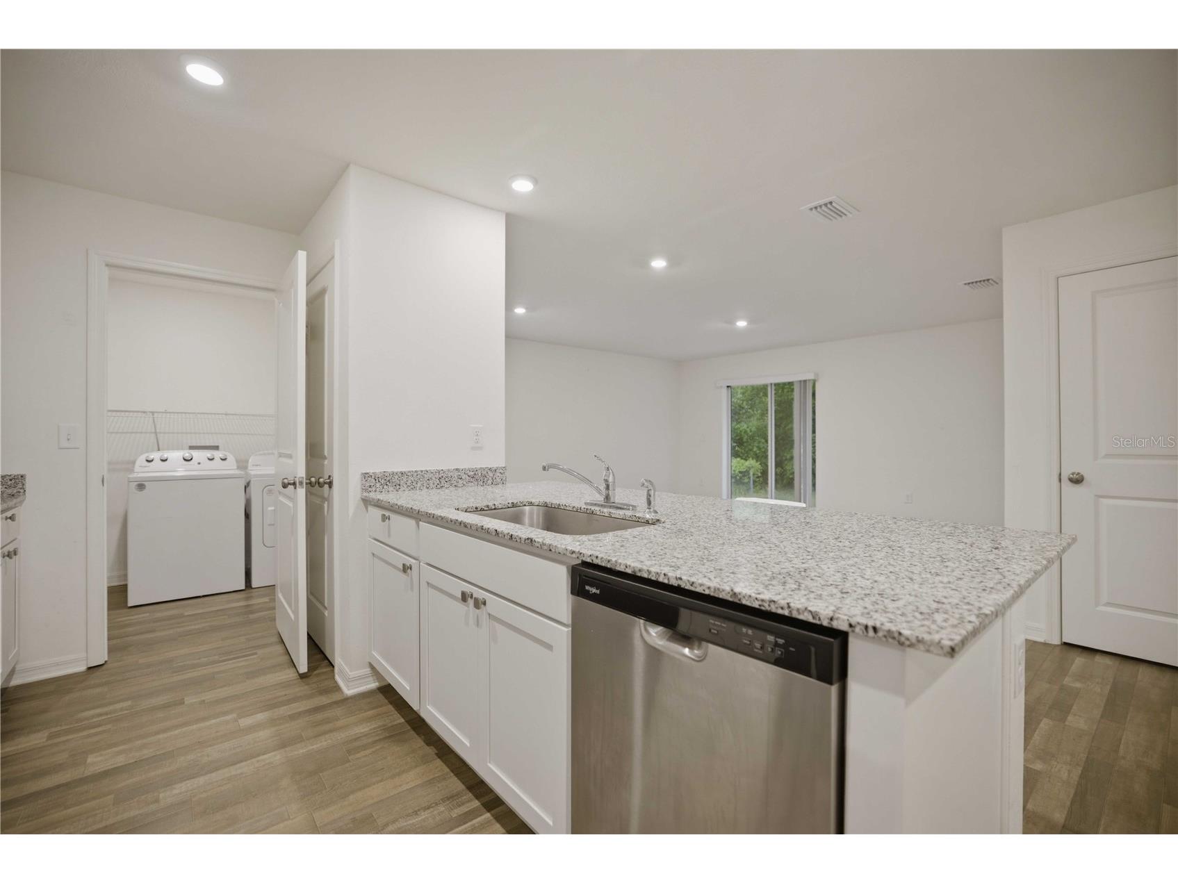 260 Emerald Road Ocala FL 34472 OM722339 image10