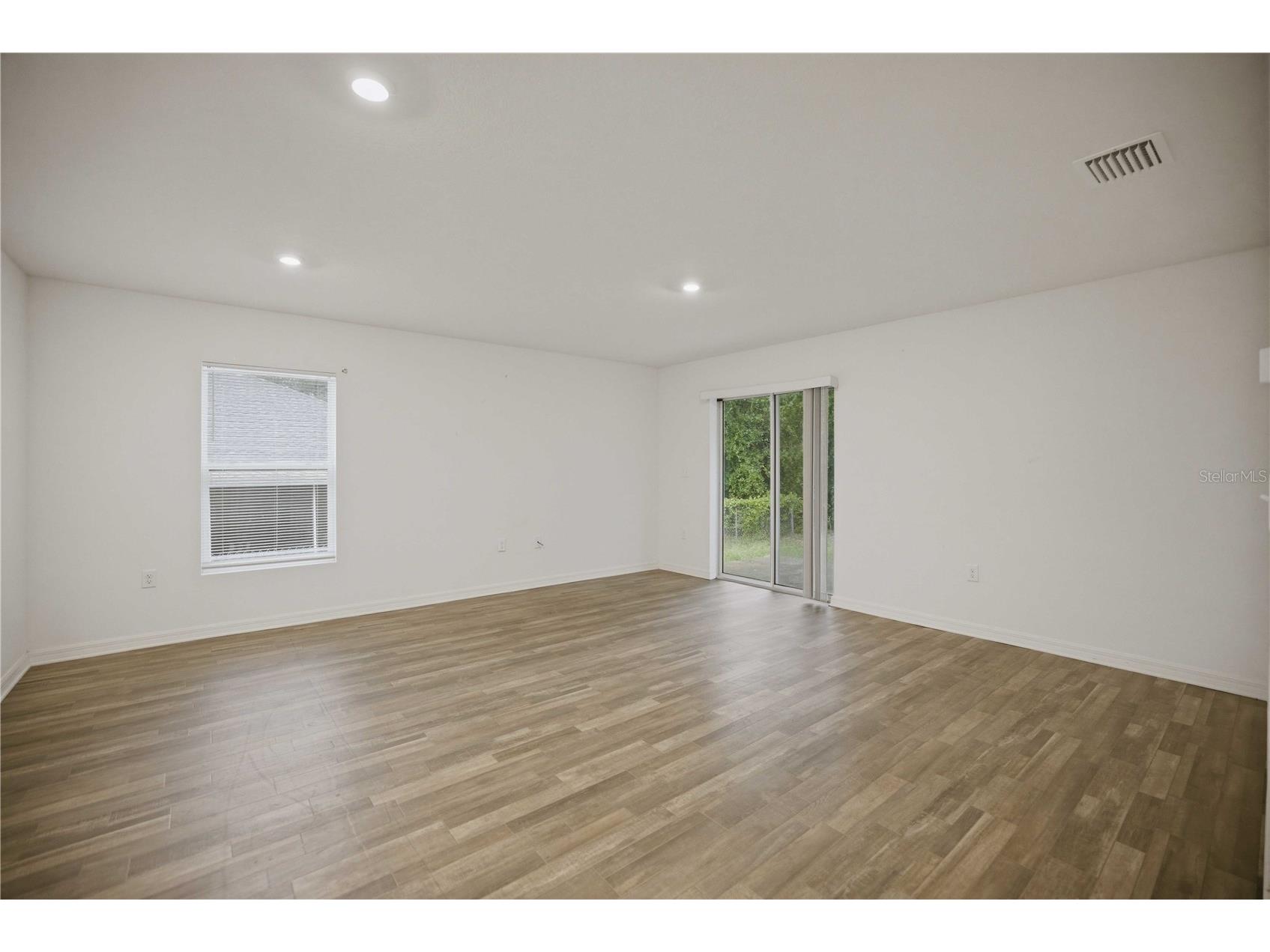 260 Emerald Road Ocala FL 34472 OM722339 image11
