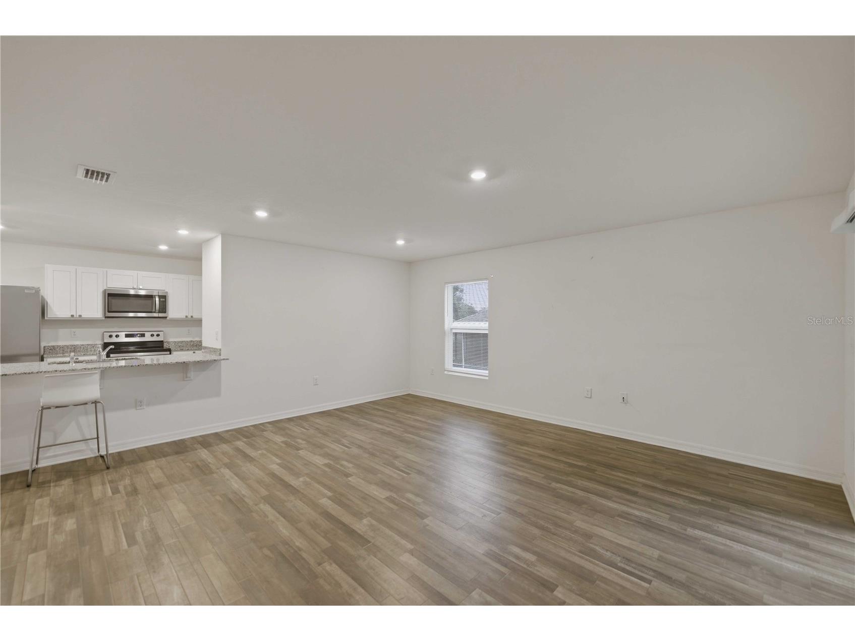 260 Emerald Road Ocala FL 34472 OM722339 image12