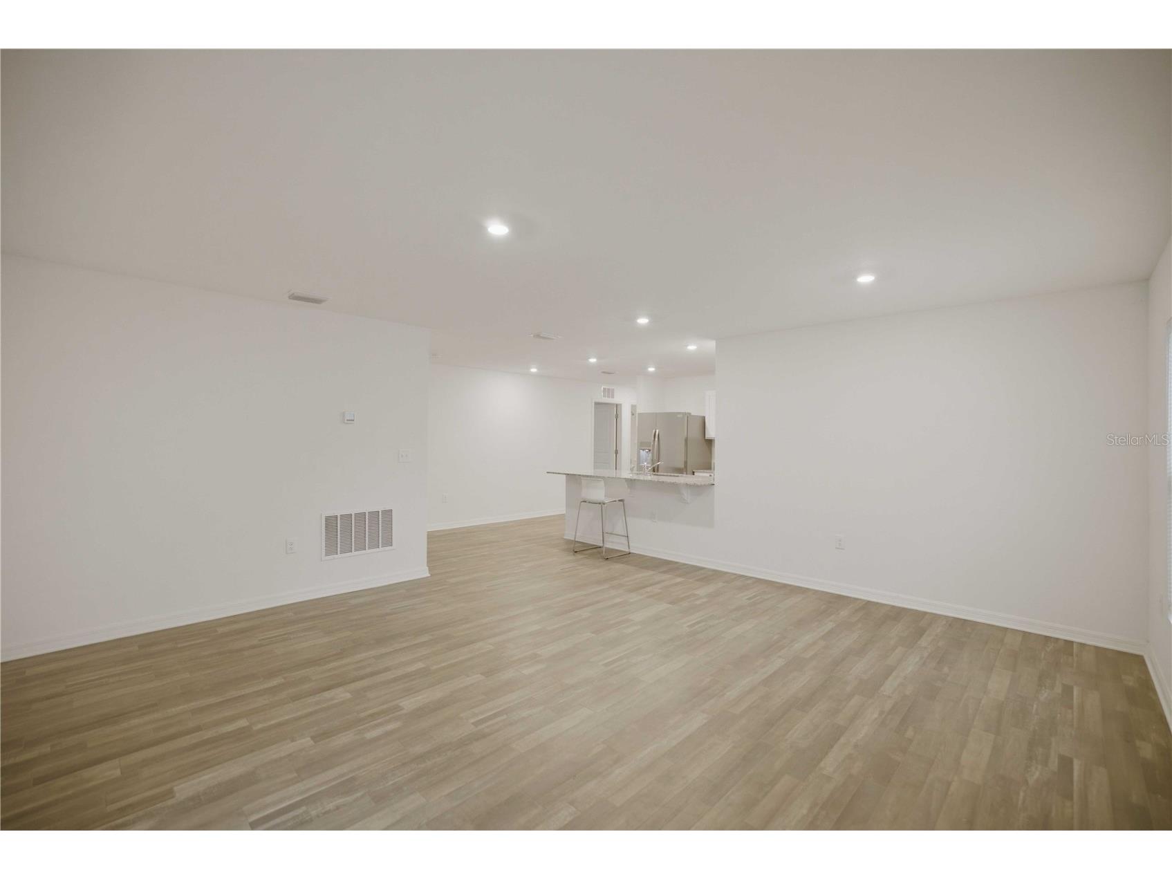 260 Emerald Road Ocala FL 34472 OM722339 image13