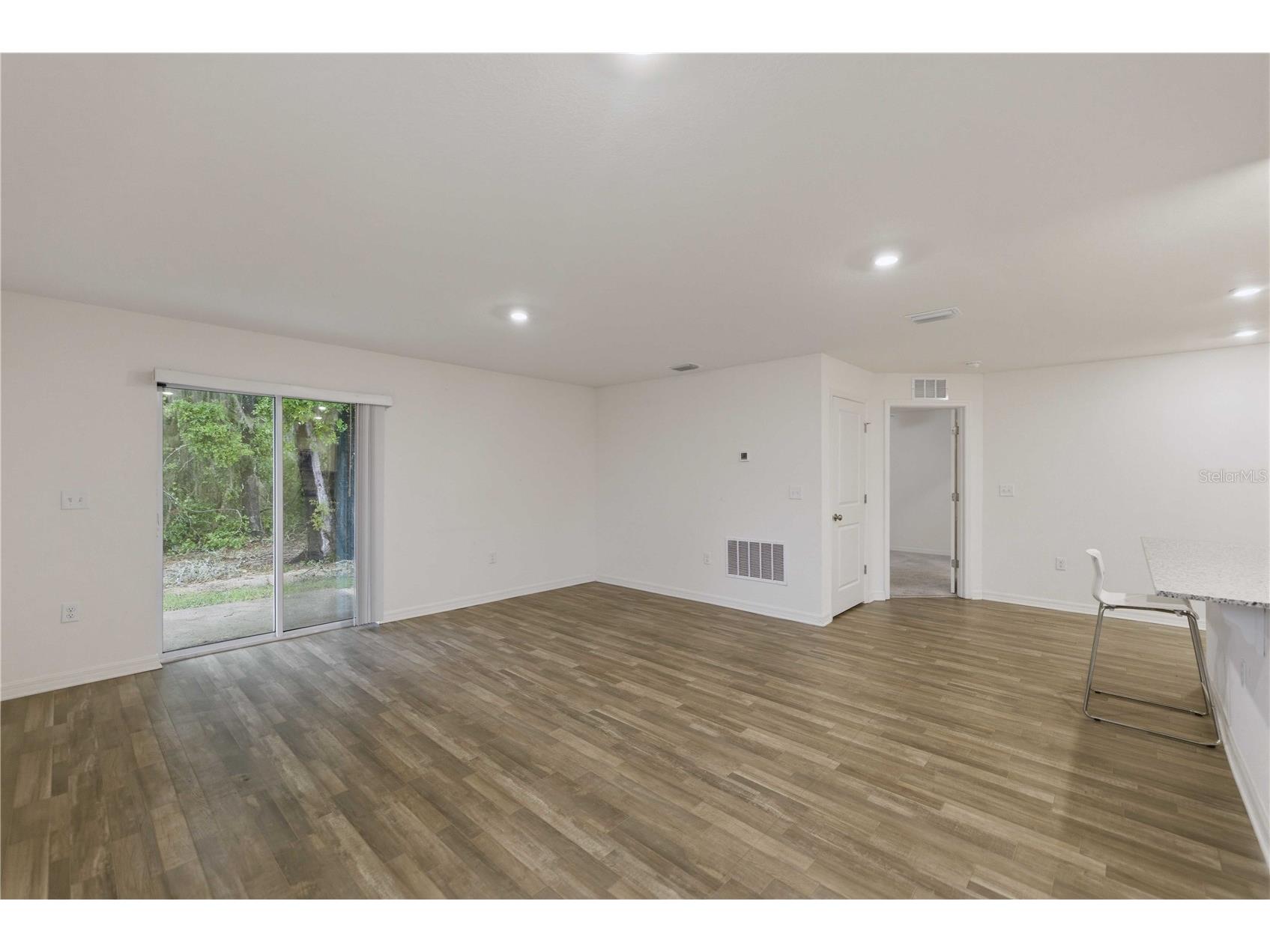 260 Emerald Road Ocala FL 34472 OM722339 image14