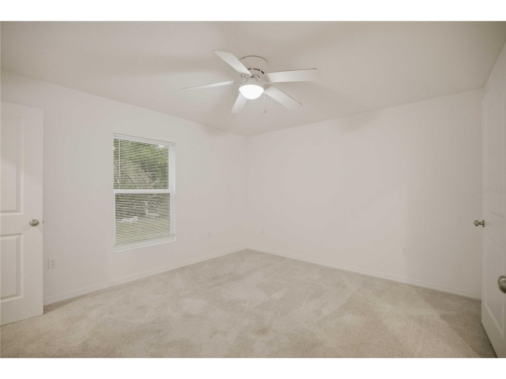 260 Emerald Road Ocala FL 34472 OM722339 image15