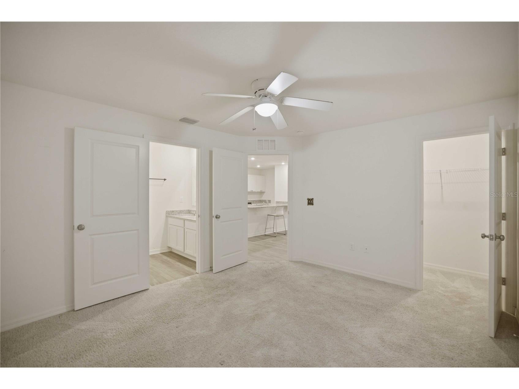 260 Emerald Road Ocala FL 34472 OM722339 image16