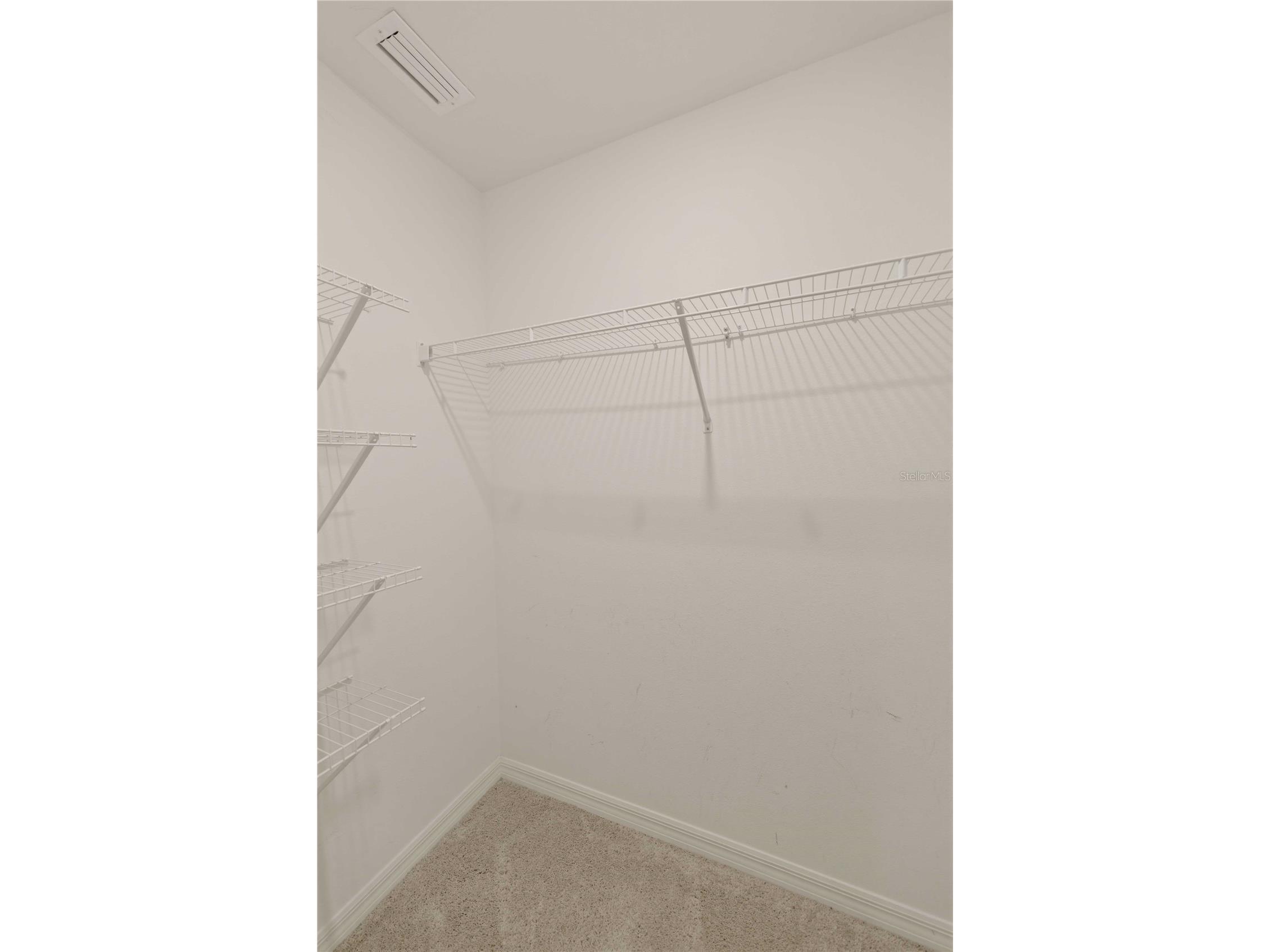 260 Emerald Road Ocala FL 34472 OM722339 image17