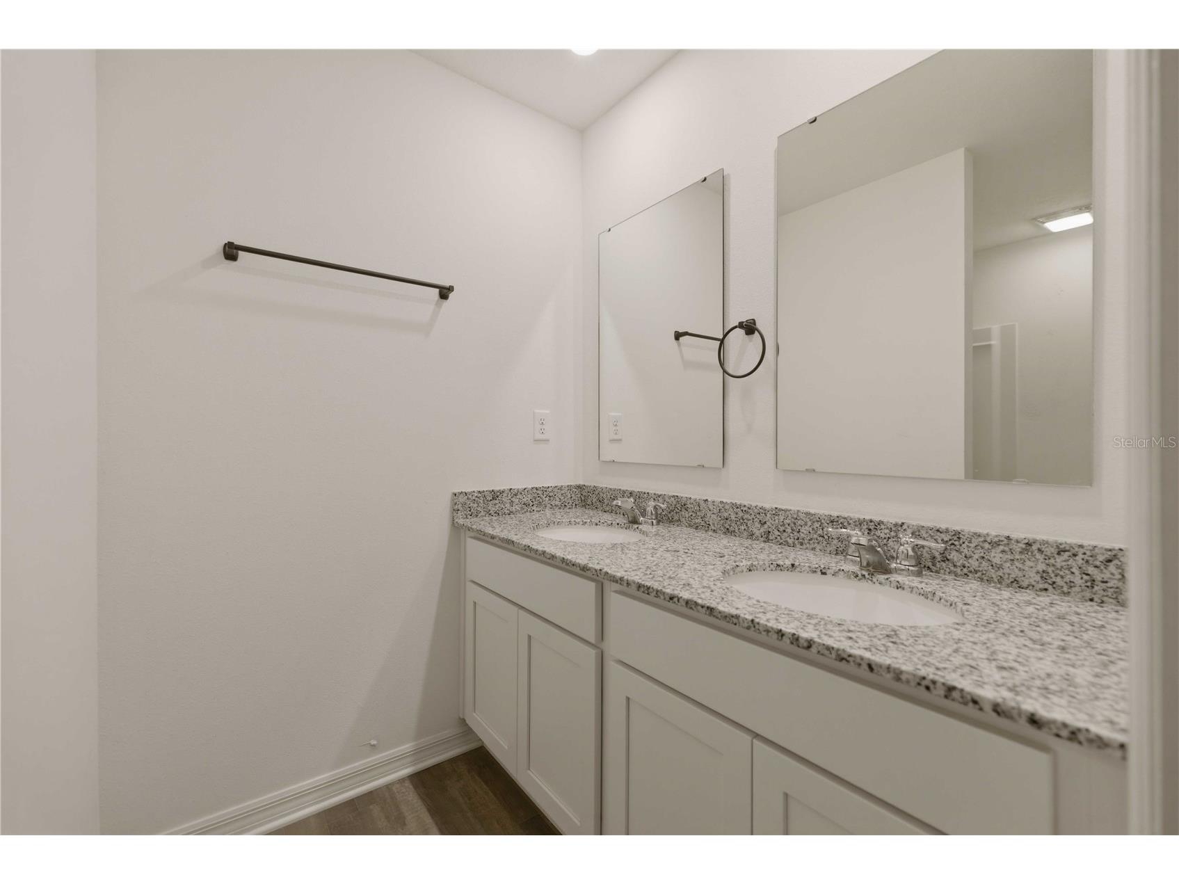 260 Emerald Road Ocala FL 34472 OM722339 image18