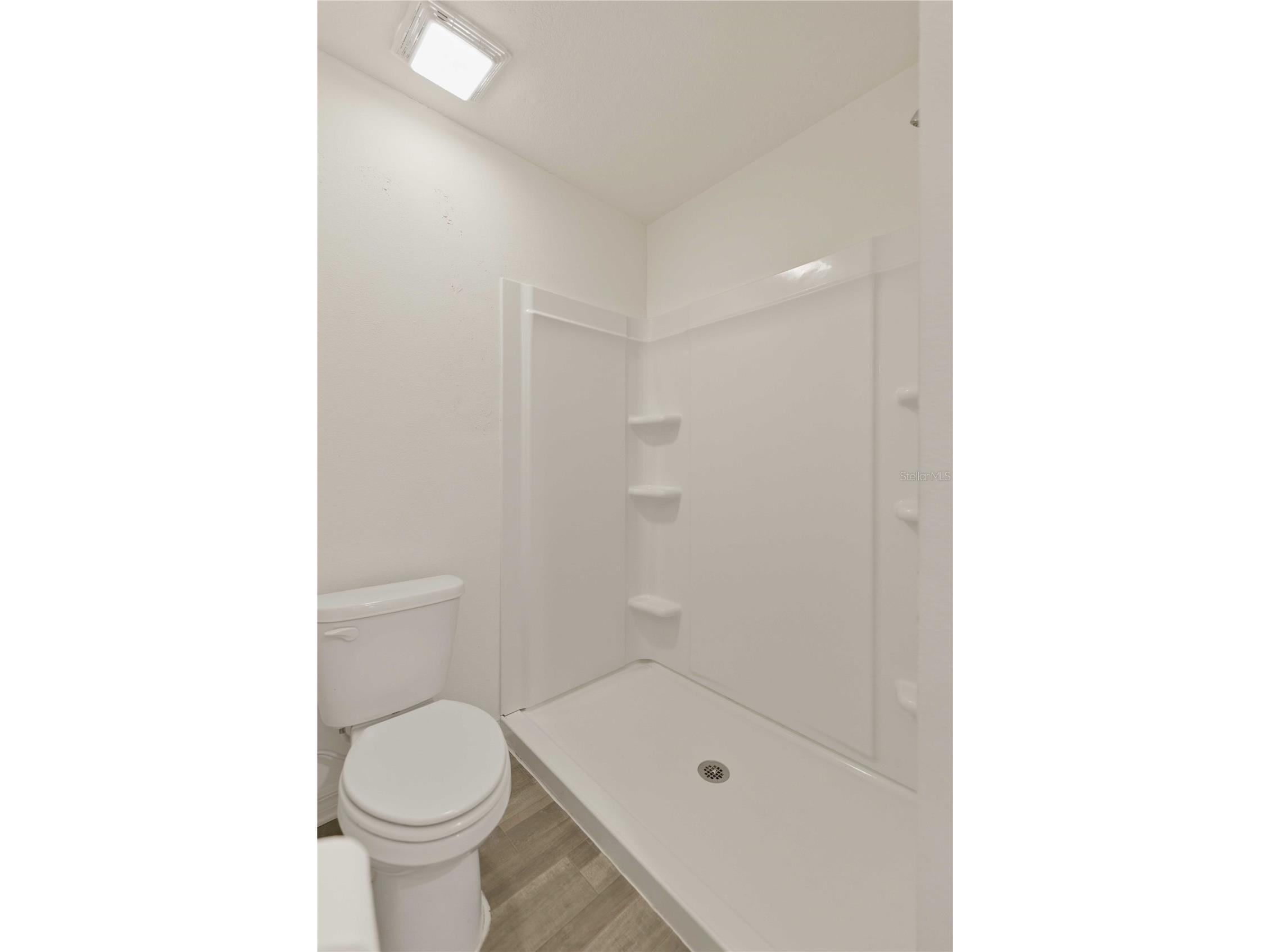 260 Emerald Road Ocala FL 34472 OM722339 image19