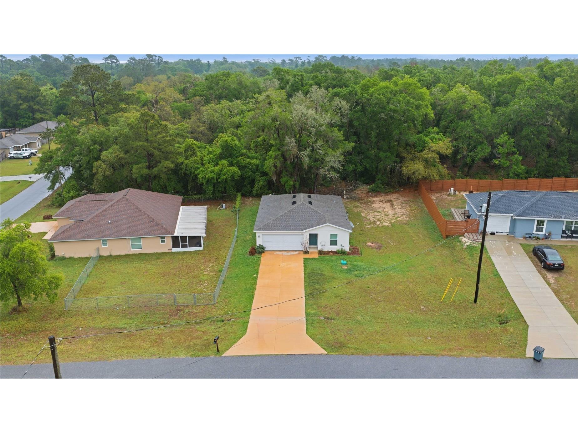 260 Emerald Road Ocala FL 34472 OM722339 image2