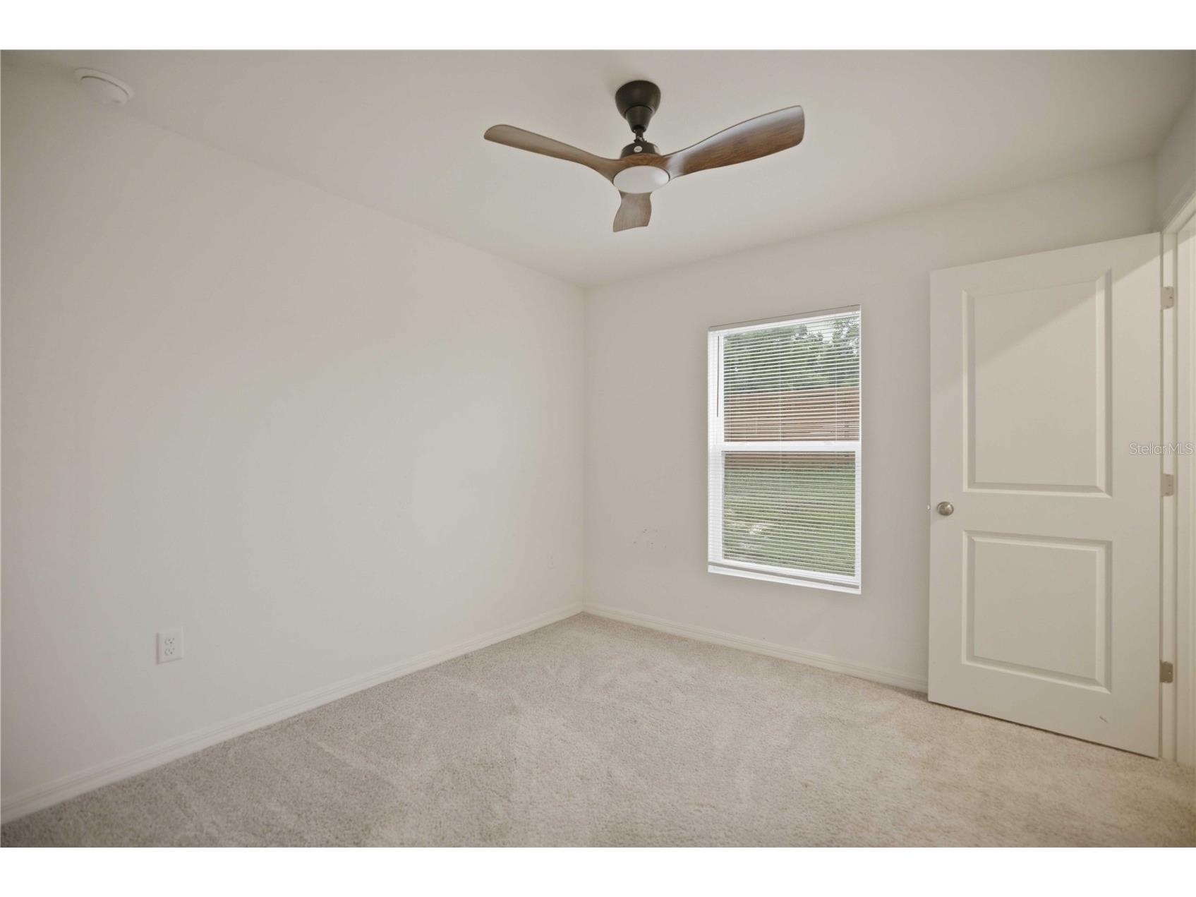 260 Emerald Road Ocala FL 34472 OM722339 image20
