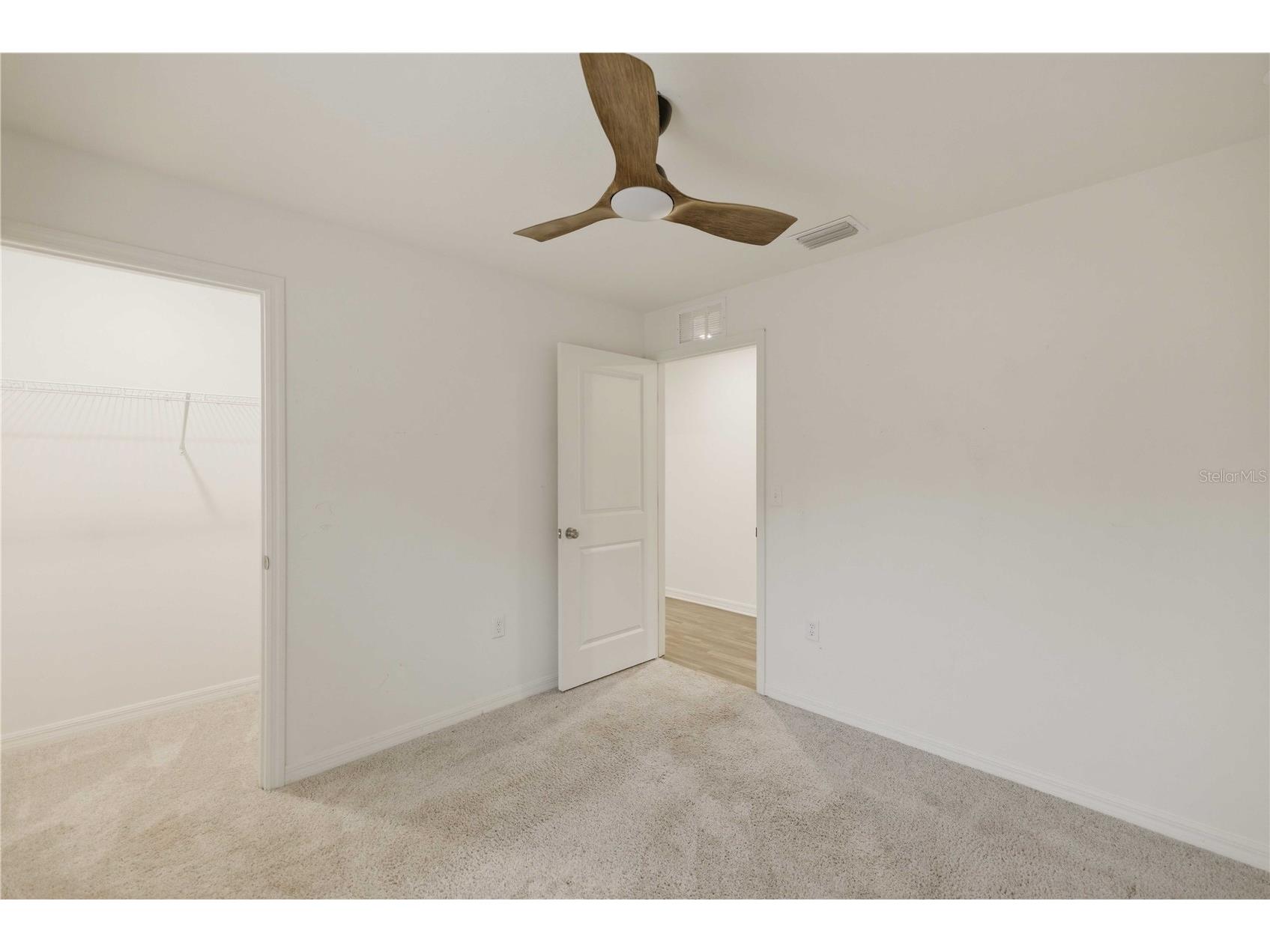 260 Emerald Road Ocala FL 34472 OM722339 image21