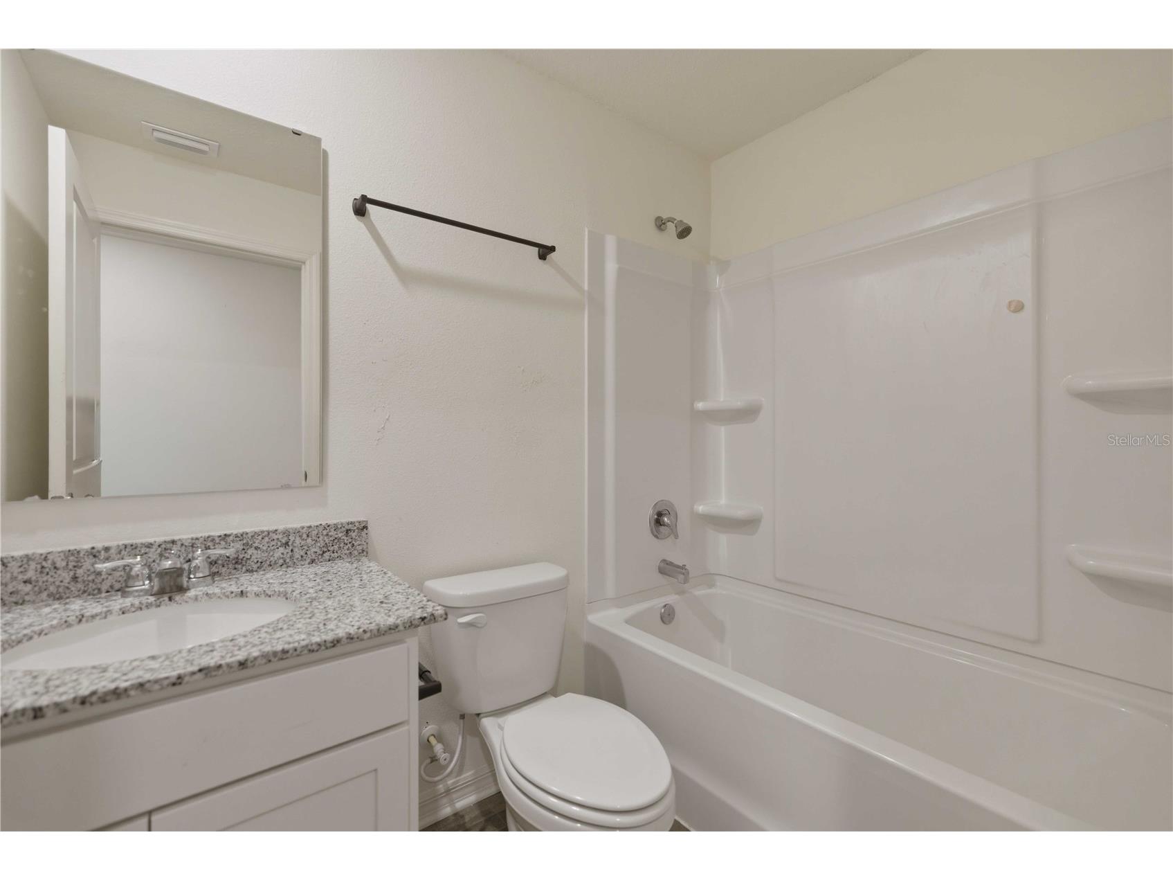 260 Emerald Road Ocala FL 34472 OM722339 image22