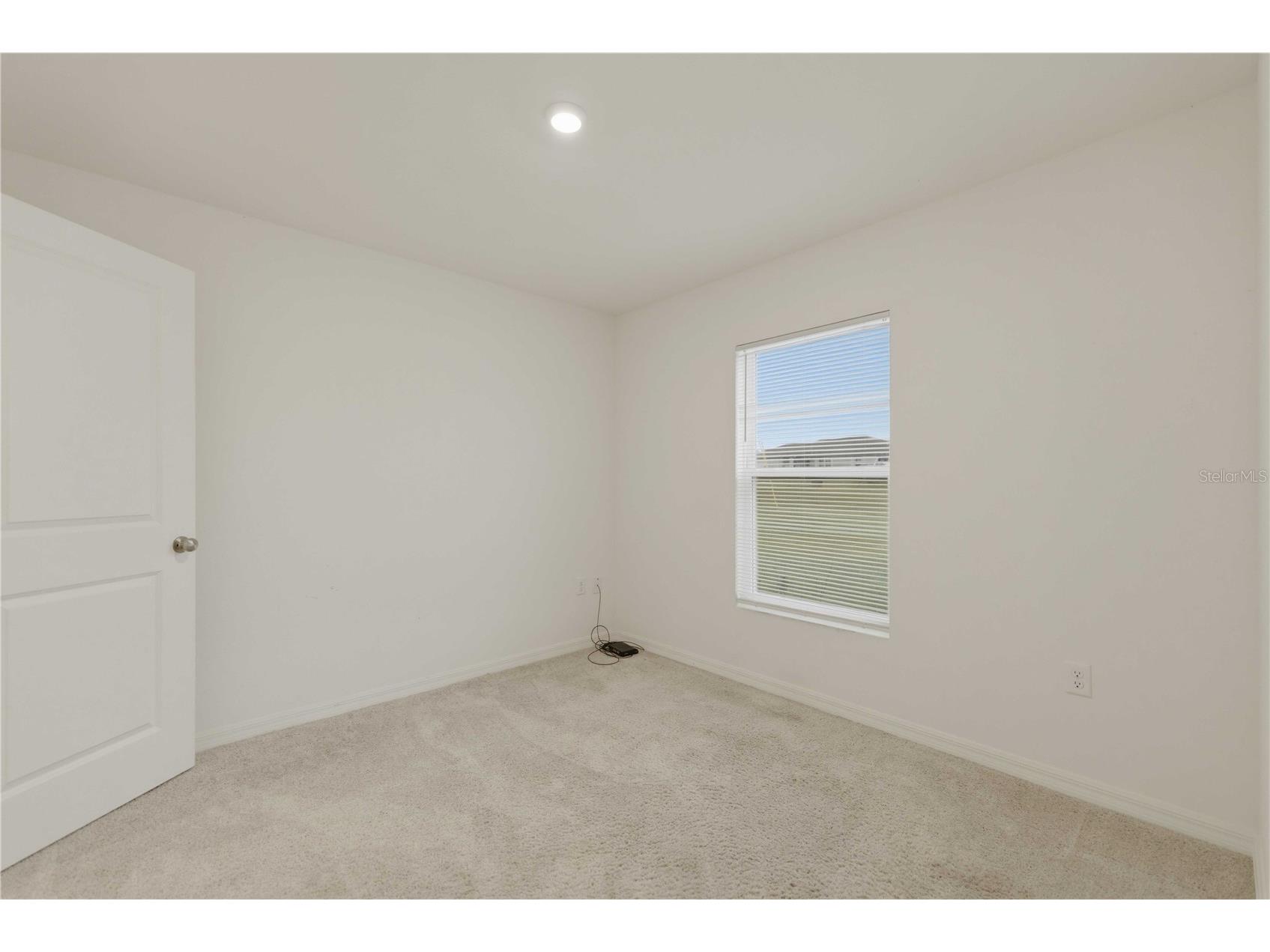 260 Emerald Road Ocala FL 34472 OM722339 image23