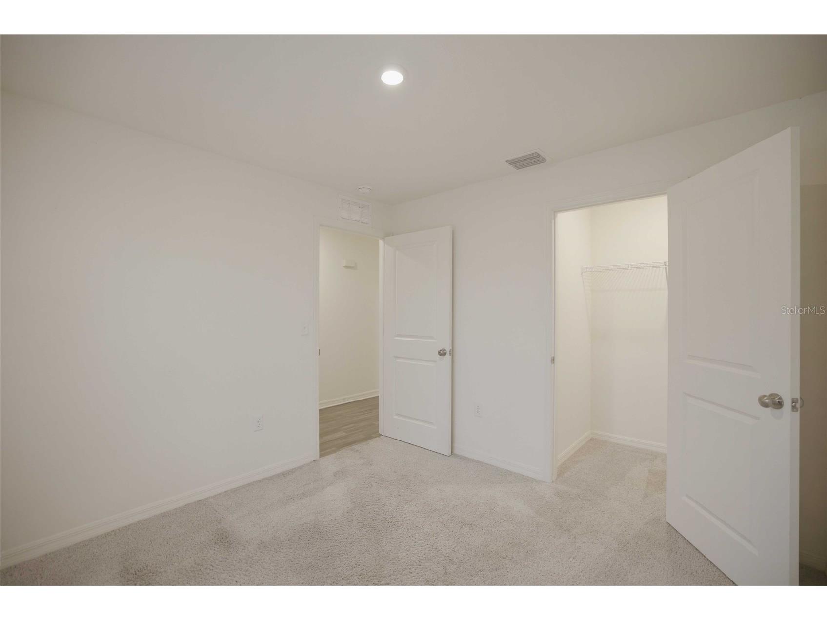 260 Emerald Road Ocala FL 34472 OM722339 image24