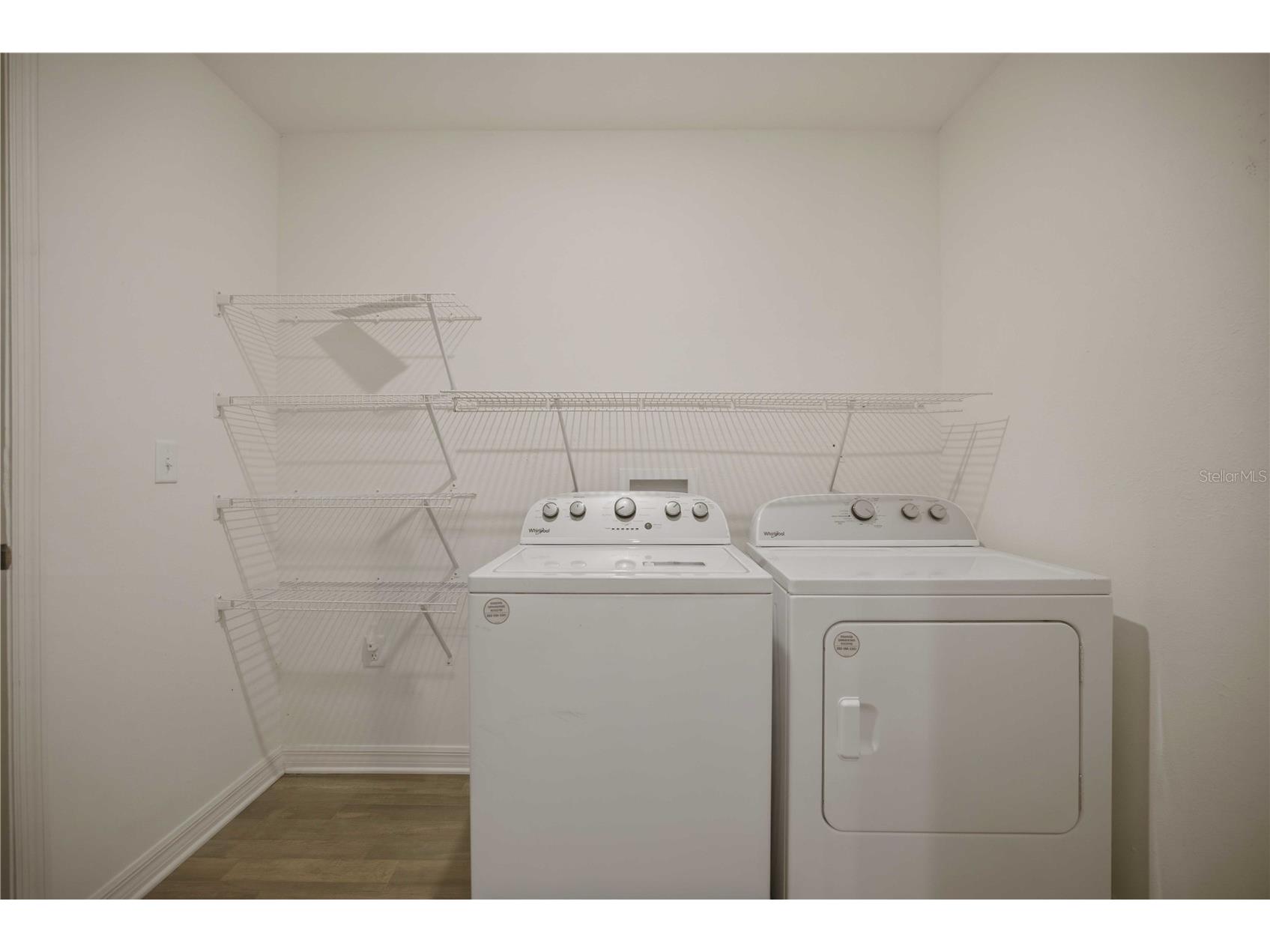 260 Emerald Road Ocala FL 34472 OM722339 image25