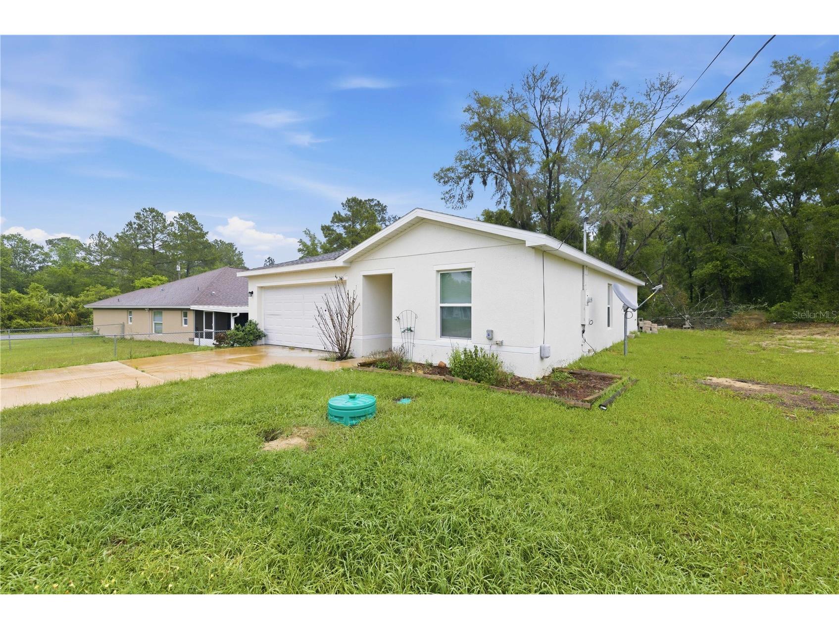 260 Emerald Road Ocala FL 34472 OM722339 image27