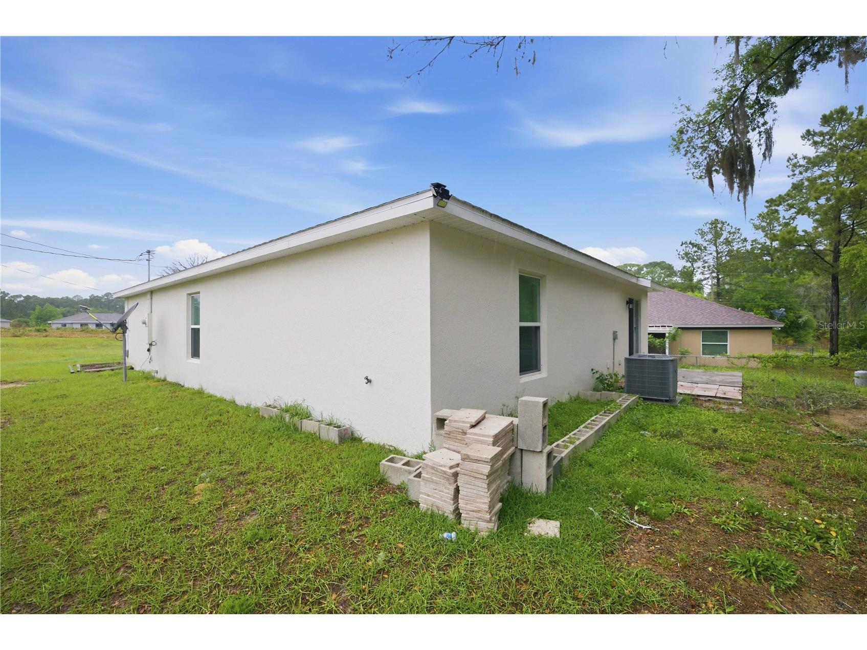 260 Emerald Road Ocala FL 34472 OM722339 image28