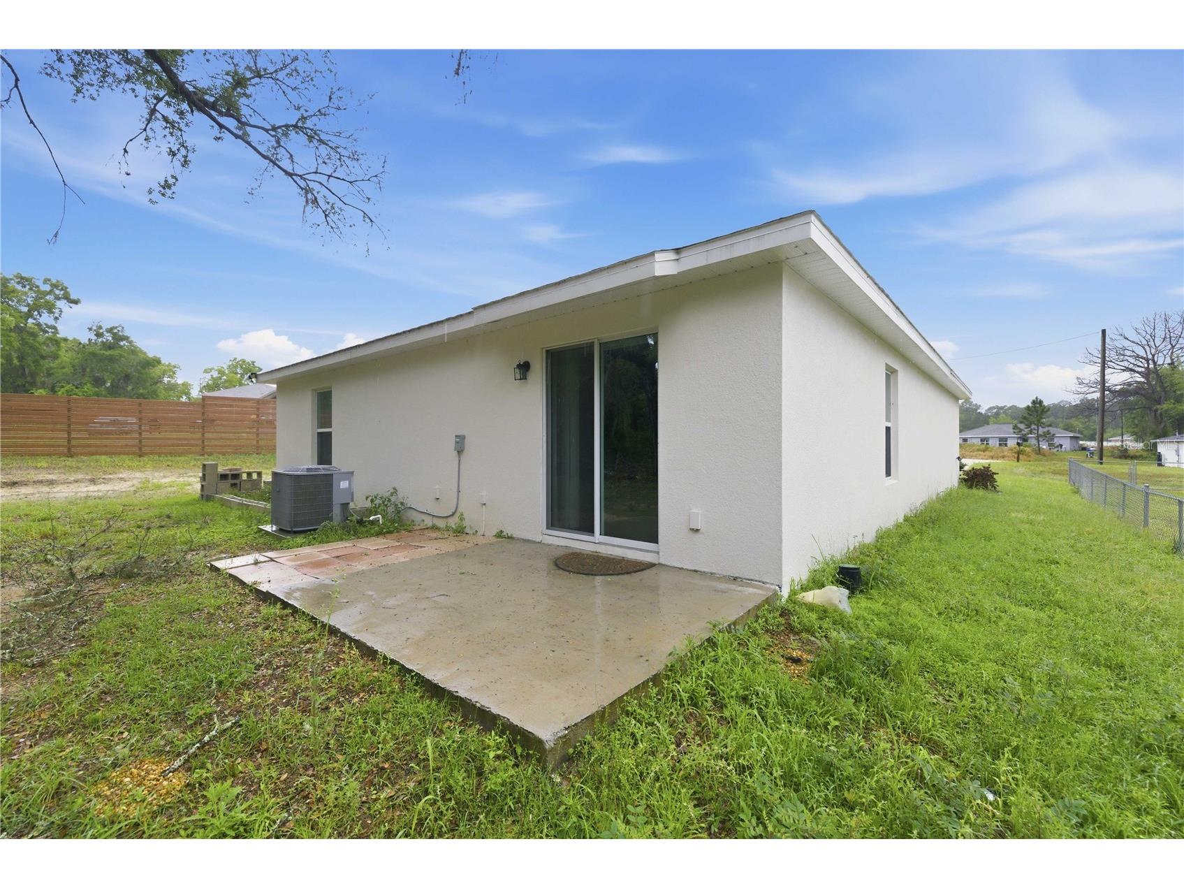 260 Emerald Road Ocala FL 34472 OM722339 image29