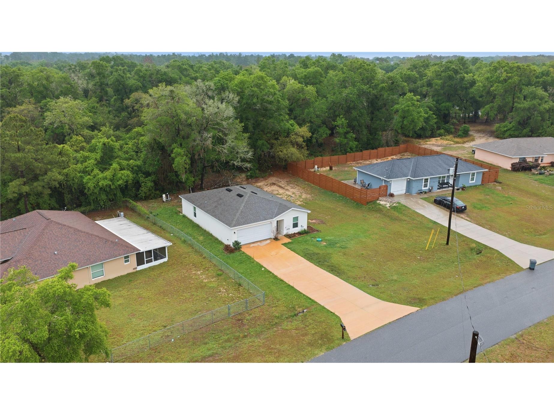 260 Emerald Road Ocala FL 34472 OM722339 image3