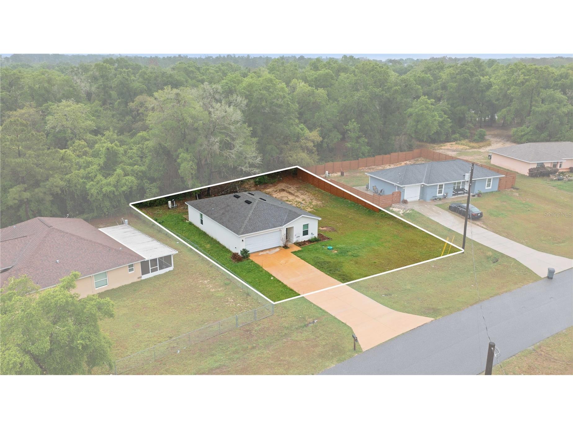 260 Emerald Road Ocala FL 34472 OM722339 image4