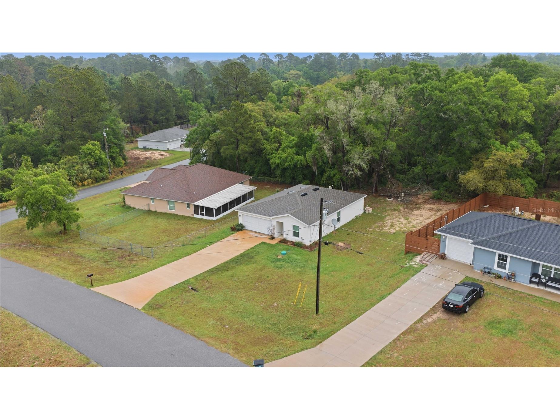 260 Emerald Road Ocala FL 34472 OM722339 image5