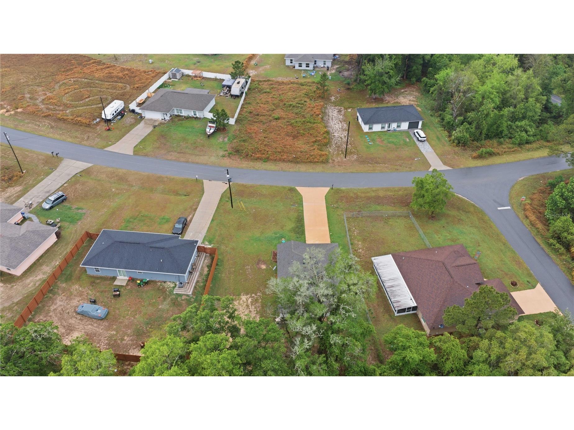 260 Emerald Road Ocala FL 34472 OM722339 image6