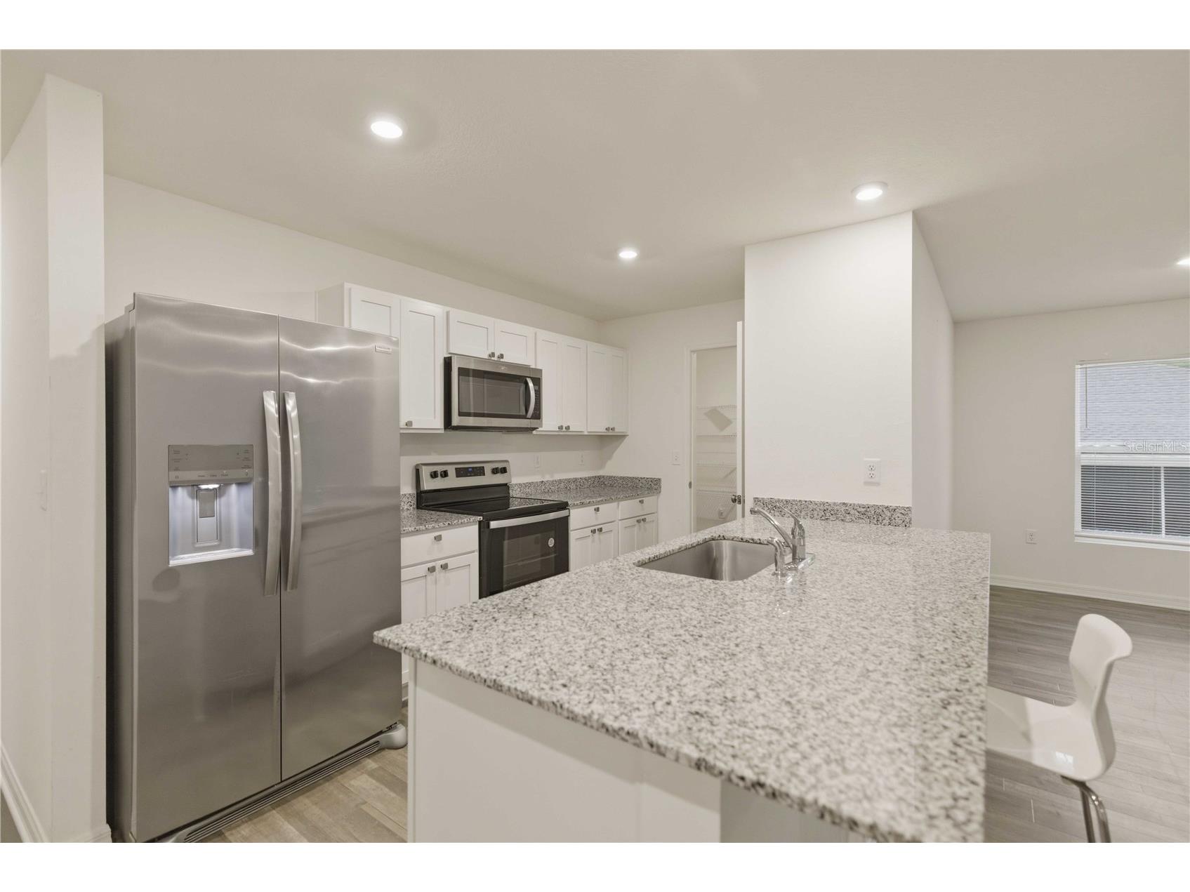 260 Emerald Road Ocala FL 34472 OM722339 image9