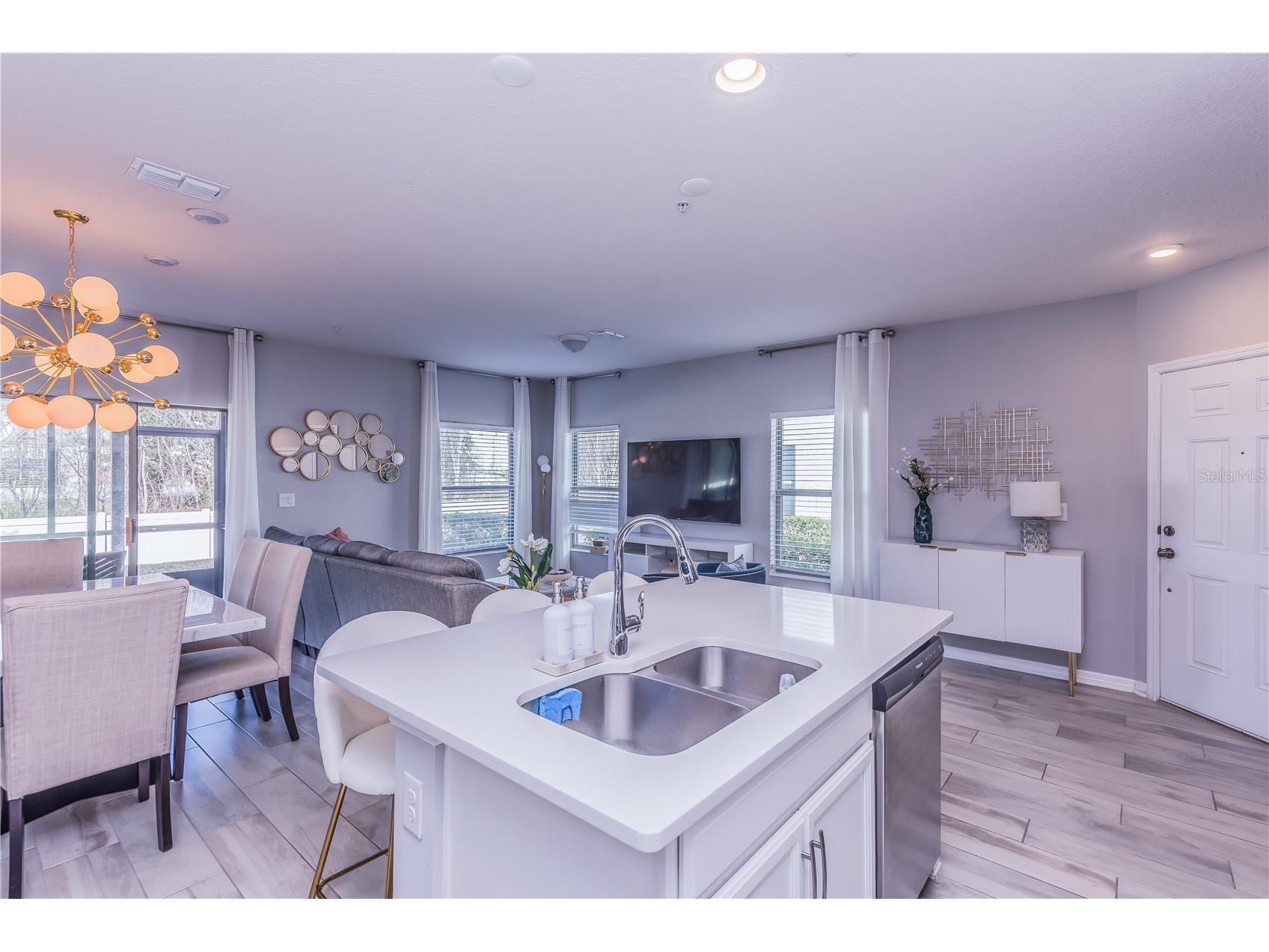 260 Evertree Loop Sanford FL 32771 G5106339 image10