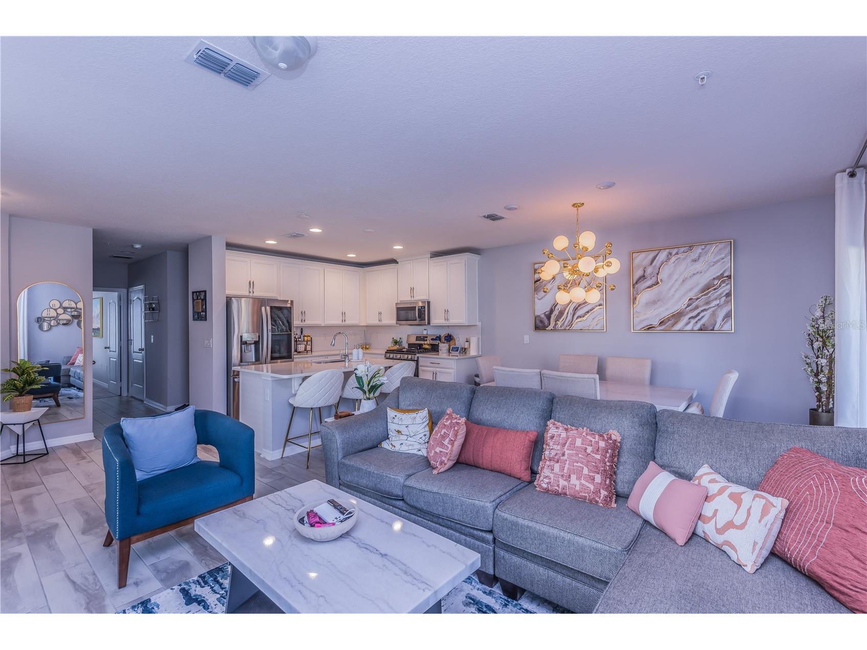 260 Evertree Loop Sanford FL 32771 G5106339 image12