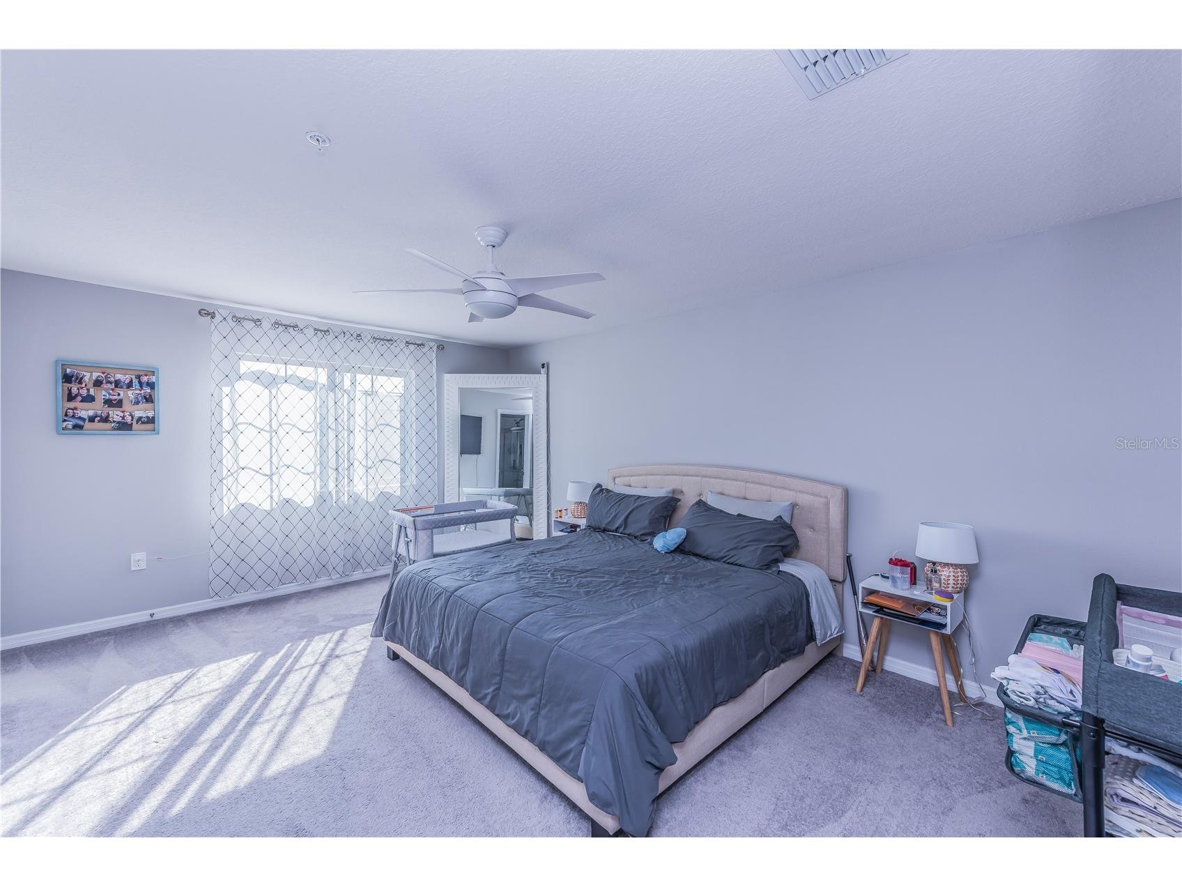 260 Evertree Loop Sanford FL 32771 G5106339 image15