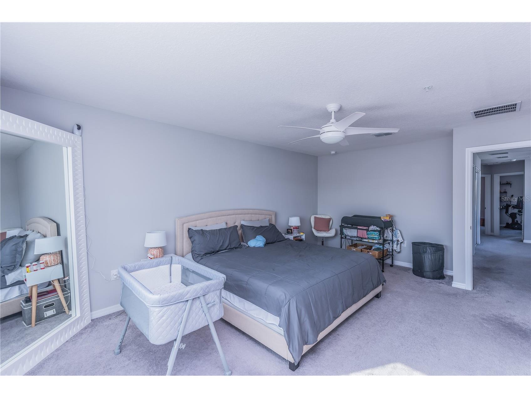 260 Evertree Loop Sanford FL 32771 G5106339 image16