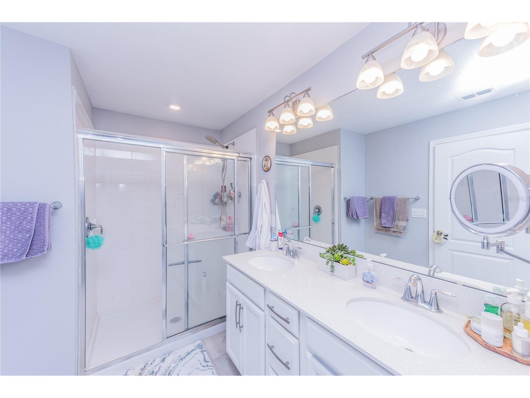 260 Evertree Loop Sanford FL 32771 G5106339 image17