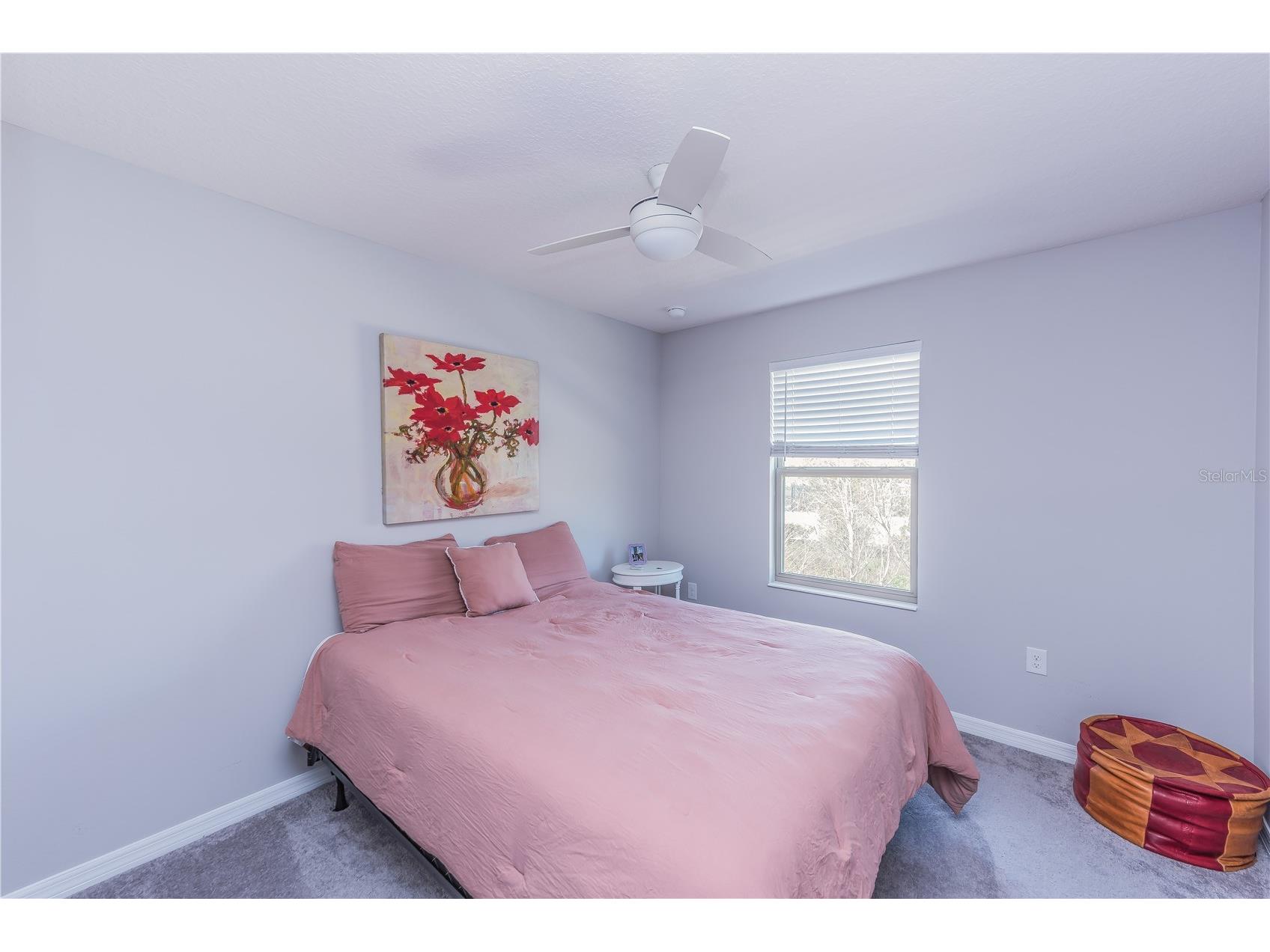 260 Evertree Loop Sanford FL 32771 G5106339 image18